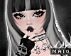 camo | grunge hair 15