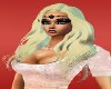 [MDF]Wahila Dirty Blond