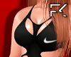 Black Urban Set