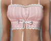 x3' Bloomers | Pink