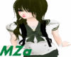 school girl MZa