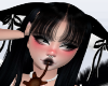 Kawaii ~ Black Ears