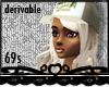 [69s] HIPSTER derivable©