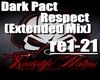[Raw]Dark Pact - Respect
