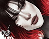 naoawni goth  VI
