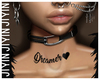 J | Dreamer