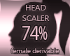 Head Resizer 74%