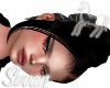 Kim black