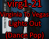 VirginiaToVegasLightsOut