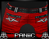 ♛ Penta Jeans