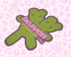 HEAVEN ୨ৎ