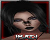 [B] Daisi Black