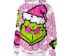 OC|| PGrinch Hoodie V1