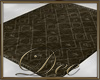 Brown Rug