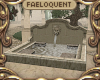 F:~ Lion Fountain