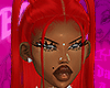 % Kerry barbie