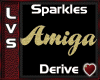 LVSFrames-Amiga-Anim