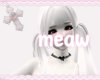 shiro