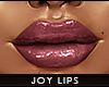 ! joy lipstick - luna