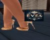 elegante evea pumps 1