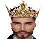 (AD) PrestigeCrown