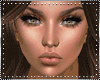 Vida Loca Real Skin T2
