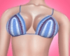 island crochet bikini V4