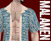 Knot Shirt