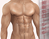 David Skin