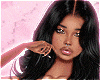 ♥ Kitten Bimbo EML