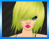 [SB] Lime Lanie
