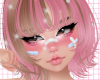 ! Animu strawberry