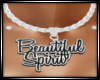 Req* Beautiful Spirit 