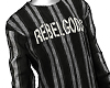 ð¹_REBELGODS_SWEATER_