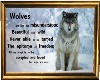 wolf saying 2