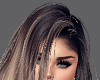 Red Dress 490
