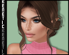 K. Kristen Cocoa
