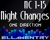 Night Changes-1Direction