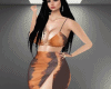 [By] Sexy dress
