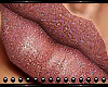 Allie-glitter-lipstick-0