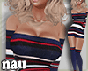 ~nau~ Angy perfect