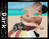 BeachBall Animated Kiss1