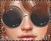 Boho Sunglasses
