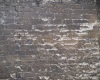 old brick wall add-on