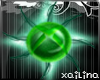 [XA] Logo