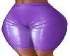 Shel Shorts LLT-Lilac