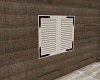 Animated Shutters