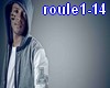 Soprano - Roule