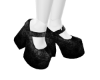 Klezse