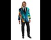 Oceantic Gabe Suit